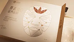 高鹏设计出品——产品包装设计、饮料包装、包装设计、创意包装设计、食品包装设计，微商包装、食品LOGO设计。LOGO设计