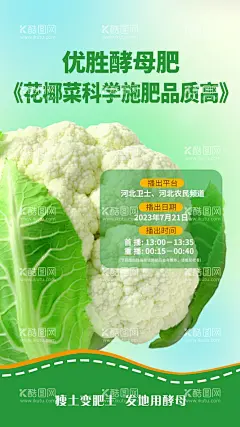 蔬菜海报  - 源文件下载【酷图网】蔬菜,蔬果海报,蔬菜海报,新鲜蔬菜,菜,绿色食品,水果海报,水果广告,绿色食品海报,绿色水果,水果店海报,水果厂,水果采购,农场,水果农场,健康,无公害,有机水果,嫁接水果,优质水果,新鲜水果,水果零售,果汁,鲜榨果汁,水果果汁,冷饮店海报,水果口味,水果拼盘