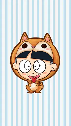 #小明# #12生肖# #头像# #壁纸# #锁屏# #属相#