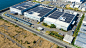 Panasonic Energy Launches Full-Scale Operation of Nishikinohama Factory as one of the Largest Dry Battery Production Sites in Japan | Business Strategy/Policy | Company | Press Release : Panasonic Energy Launches Full-Scale Operation of Nishikinohama Fact