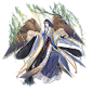 子推燕.png