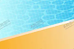泳池 【酷图网】夏天,拖鞋,旅游背景,小岛,墨镜,海鸥,海星,夏天海报,夏天元素,夏天素材,夏天背景,夏季,夏季元素,夏季素材,夏季背景,假期,海边,海水,大海,大海景观,沙滩,矢量沙滩,卡通沙滩,手绘沙滩,椰树,矢量椰树,卡通椰树,椰树插画,阳光,光束,光线,光效,光感,光影,旅游元素,旅游素材,旅行,度假,旅游