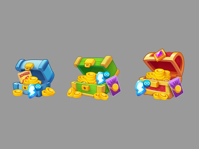 chests.png-花瓣网