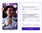 AI Social Caption and Hashtag