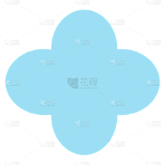 稳定发财采集到线条图标