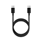 紫米type-c公对公数据线c-to-c适用于苹果12MacBook/iPadPro11/switch硬盘小米华为笔记本电脑充电线pd快充线-tmall.com天猫