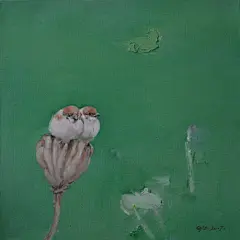 艺术作品 | 油画,国画,版画,雕塑,陶艺,设计,插画,摄影,动漫,工艺品,人体艺术,手工,首饰,服装,美术,手绘等艺术品-艺起来 -topart.cn-专业的艺术社交电商平台。