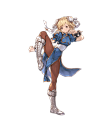 2016-02-21-812150.png (640×940)#二次元# #《Granblue Fantasy》(宏蓝幻想)#