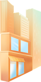 aabbbc92-18e9-40fd-8297-2e800859bfaa13351988.png (381×749)