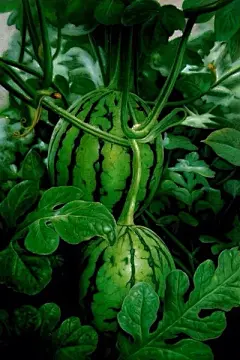 食物文艺•果蔬新鲜 - 堆糖，美图壁纸兴趣社区