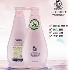 化妆品护肤品主图设计