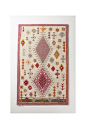 Azrou Rug : Shop the Azrou Rug and more Anthropologie at Anthropologie today. Read customer reviews, discover product details and more.