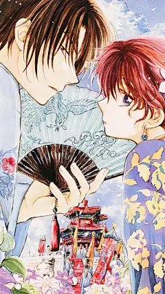 分享一组#拂晓的尤娜#（晨曦公主） 高 清 无 水 印 手机壁纸。喜欢就马走吧！