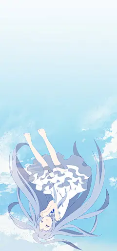 ❤漪夏_花儿、花儿、那朵花、我们仍未知道那天所看见的花的名字、面码