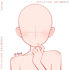 神叁采集到动态参考