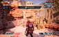 Deathgarden - BLOODHARVEST : Deathgarden™: BLOODHARVEST is a multiplayer survival action game in which a ruthless hunter tracks and guns down scavengers, desperate individuals trying to survive and escape the Deathgarden.