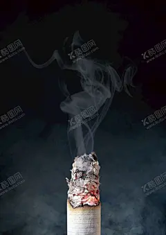 世界无烟日海报 【酷图网】2022无烟日,无烟日,世界无烟日,禁烟海报,禁烟广告,禁烟展板,无烟日海报,无烟日宣传栏,促销活动,轮播图,彩盒包装盒,彩页DM,DM广告,手绘,创意海报,鬼节,恐怖,禁烟宣传栏,禁烟标语,无烟日标语,无烟日口号,禁烟口号,电商海报,详情页,主图,禁止吸烟海报,无烟日展架,无烟宣传,禁烟行动