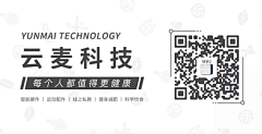 左右不分-采集到企划