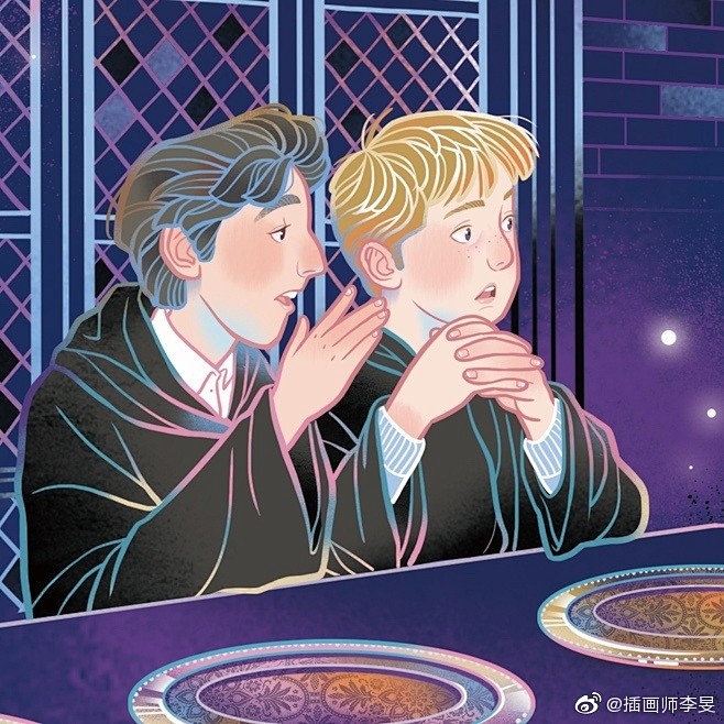 #灵感的诞生# 2019没做完的事情，2...