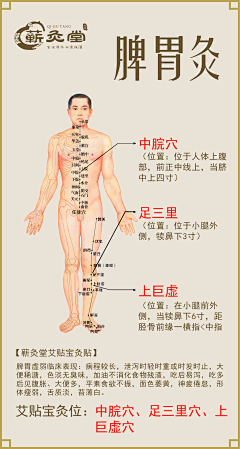 醉梦浮尘采集到医学