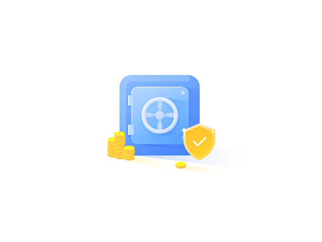 Icon Design