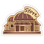bigevent2_homgpage_building13