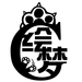 绘梦CG素材馆