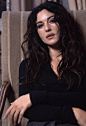 莫妮卡·贝鲁奇 Monica Bellucci 图片