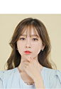 탄생석 18K 14K금반지 : 수앤수악세사리 : [수앤수악세사리] 악세사리 No.1쇼핑몰 ♥수앤수♥귀걸이/게르마늄/반지/팔찌/목걸이/헤어아이템/패션 악세서리