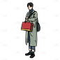 男生.png