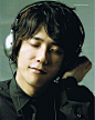 二宫和也 Kazunari Ninomiya 图片