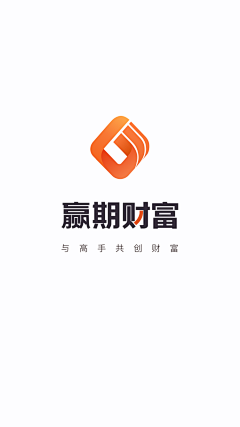 超级文文采集到logo