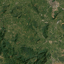 卫星地图-Google Earth高清卫星地图-谷歌地图-地球在线图片_地图图片素材-花瓣网