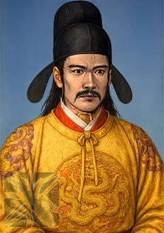 画板-花瓣网