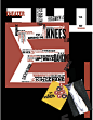 Public+Theatre+week2-20.jpg