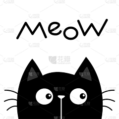 黄二狗蛋子采集到猫