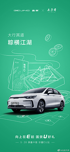 ▂cherish采集到新能源汽车