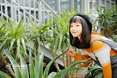 小清新美女 性感 甜美 手机屏保 锁屏 平铺 碎花 小清新 抠图 韩国 欧美 黑白 潮牌 贴纸 迪士尼 头像 背影 原宿风 复古 森女 壁纸 情侣头 男头 女头 闺蜜 搞怪 软妹 个性 小清新 韩系 欧美 黑白古风 重口 萝莉 萌 婚纱 帅哥 冷饮 美女 大叔控 卡通头像 动漫头像 hello kitty 手绘图 爱情 唯美 萌