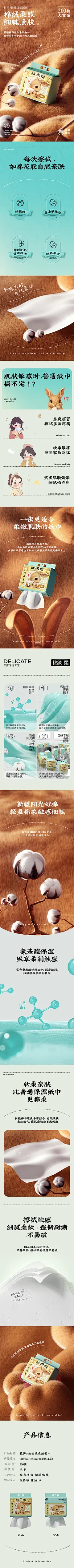 飞机稿
