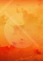 红日照耀山川背景 背景 设计图片 免费下载 页面网页 平面电商 创意素材