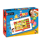 Tablette éducative Dokéo école Nathan pour enfant de 4 ans à 6 ans - Oxybul éveil et jeux
