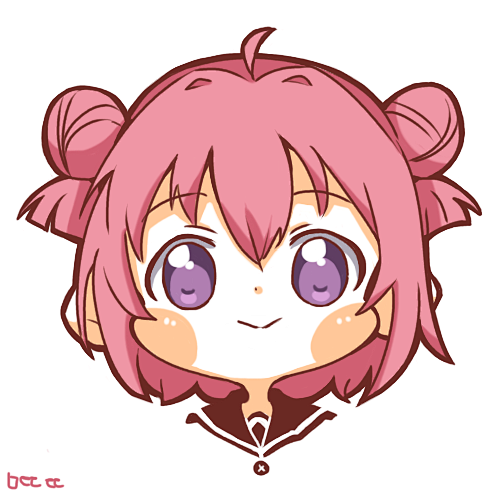 A-KARING~☆