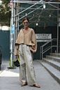 new-york-str-e-rs18-0217.jpg (1800×2700)