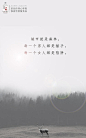 留白海报_百度图片搜索