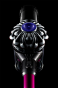 MarketPlace : LOOKBO...