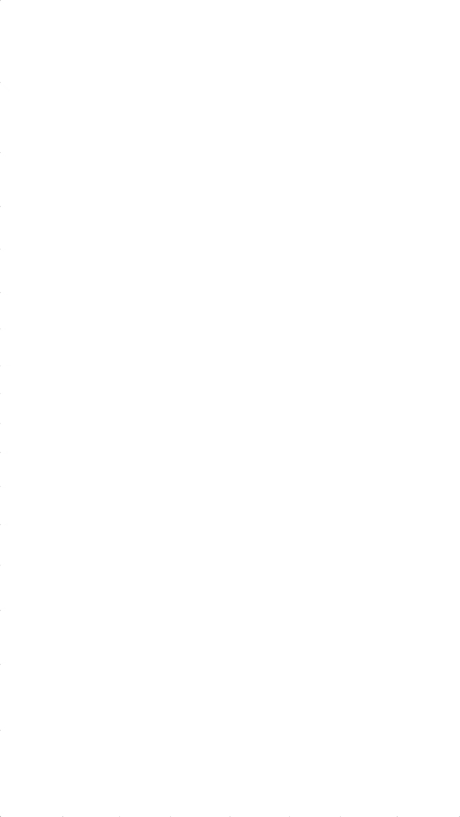 20211103-102457-2bcc.png (1126×2000)-花瓣网