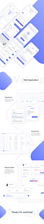 Top Creative Work On Behance : Showcase and discover creative work on the world's leading online platform for creative industries.