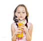 f11f2d3ed9979dd8f1c59dde292fb157 (2000×1918)