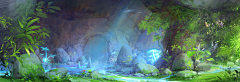 稻草人game采集到paperblue