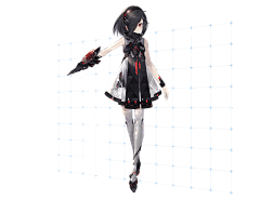 /tp巫法舞天采集到机械